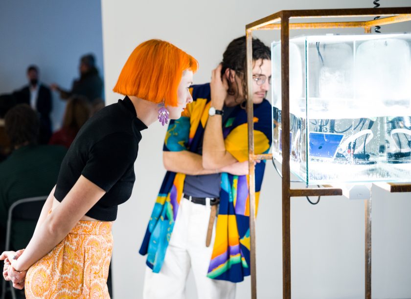 45437518004 66C5Aacc52 O