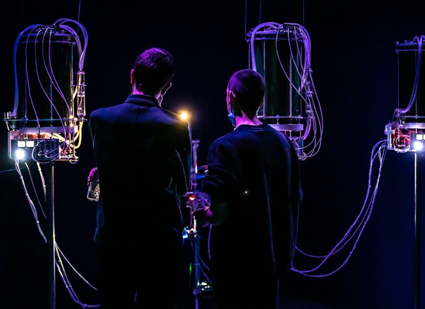 50721738793 82Fca333D3 K