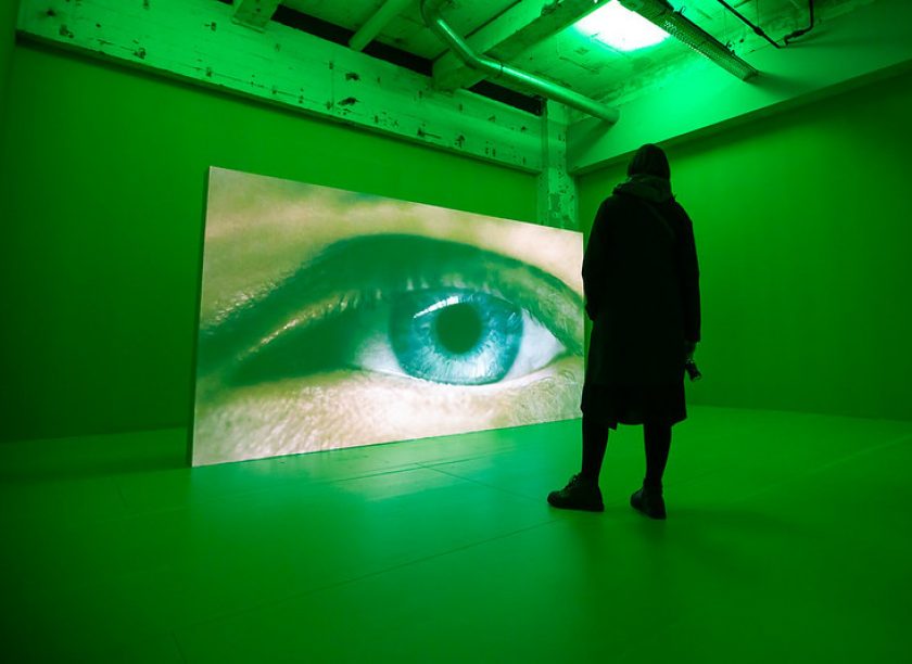 50722436441 3948E497C5 C