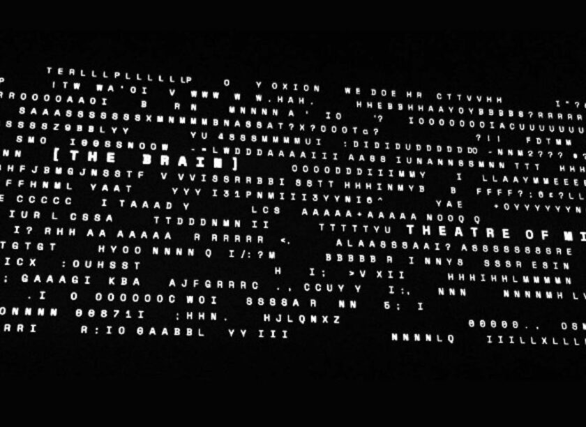 Image 14 03 2018 At 16 59