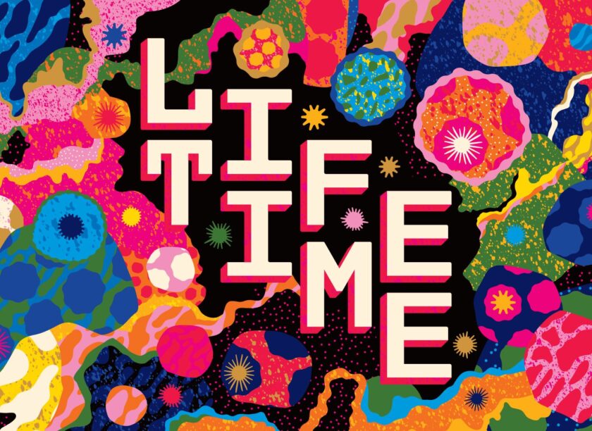 Mu Lifetime Header 1920X1080 Clean