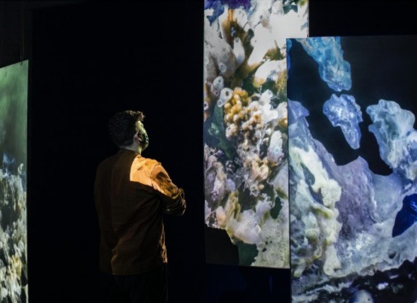 Schermafbeelding 2022 02 14 Om 12 16 35