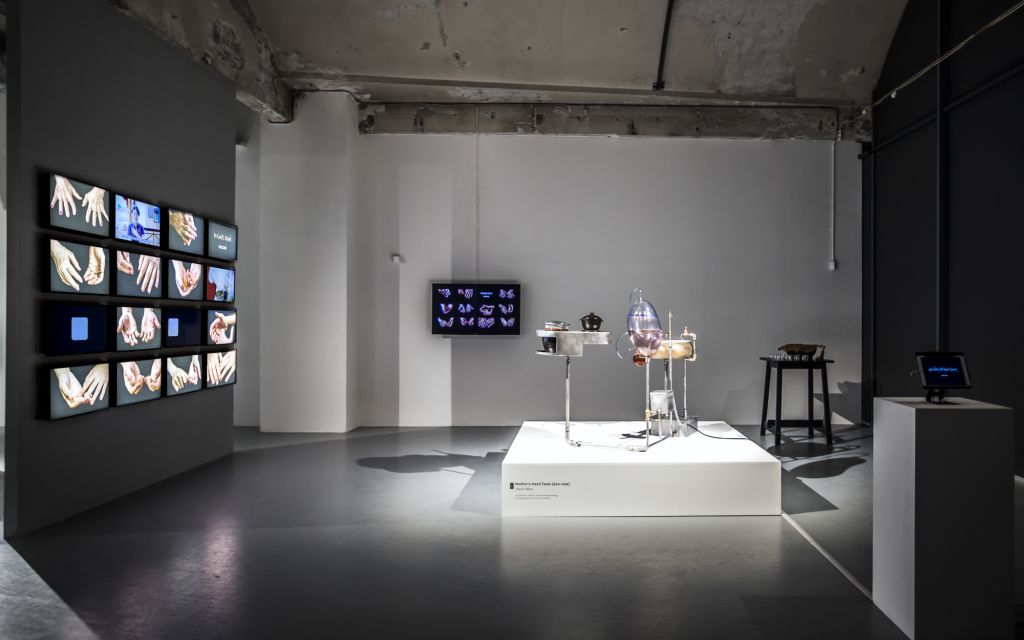 Jiwon Hanneke Wetzer 4