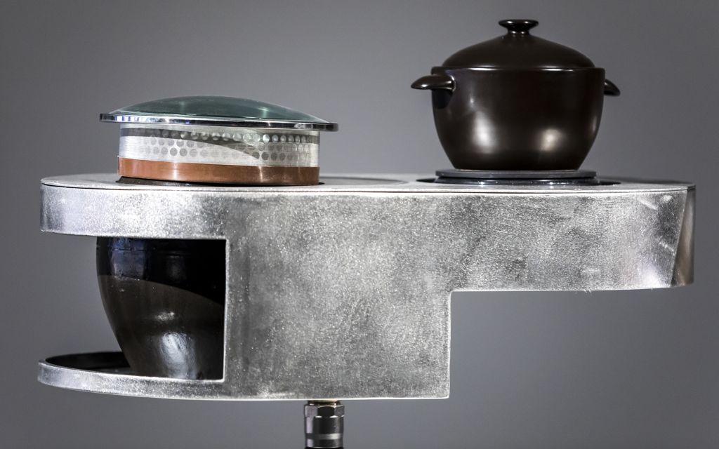 Jiwon Hanneke Wetzer 7