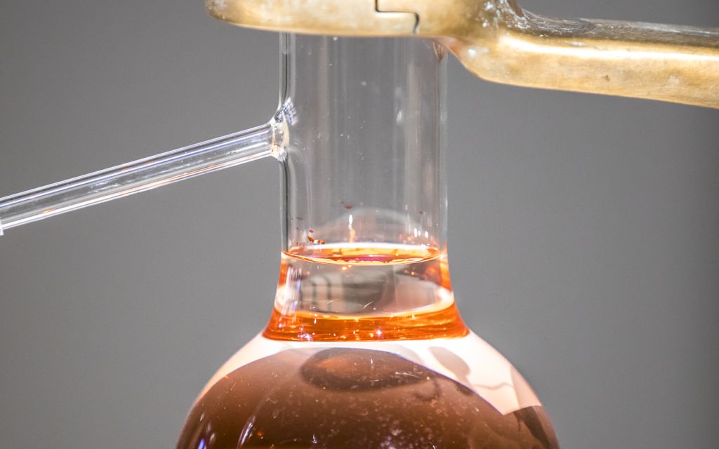 Jiwon Hanneke Wetzer 8