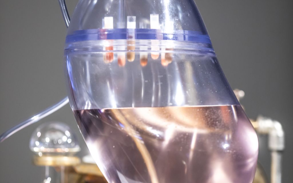 Jiwon Hanneke Wetzer 9