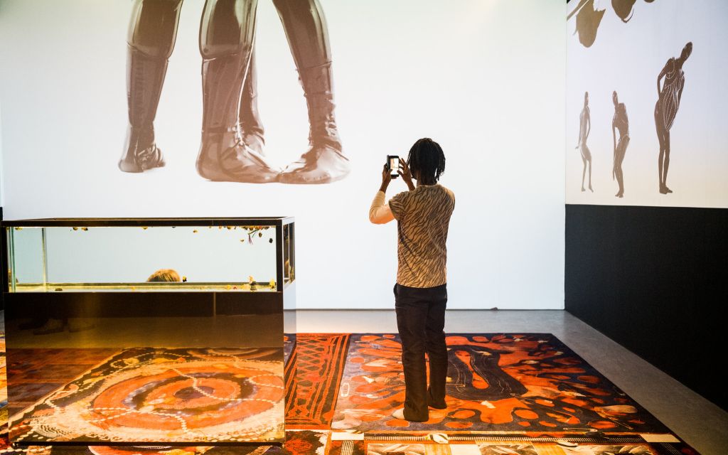 Abc Boudewijn Bollmann 65 K