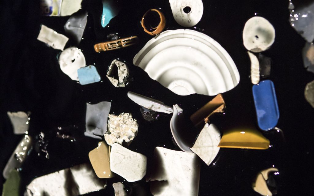 31480008055 Ee0C97Da9C O