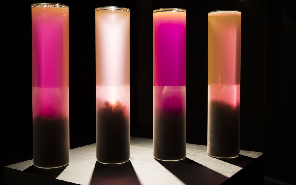 Opening Fluid Matter Hanneke Wetzer 22