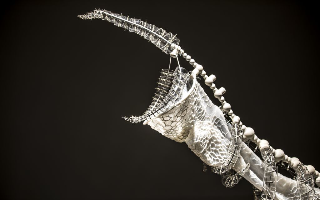 Opening Fluid Matter Hanneke Wetzer 35 2