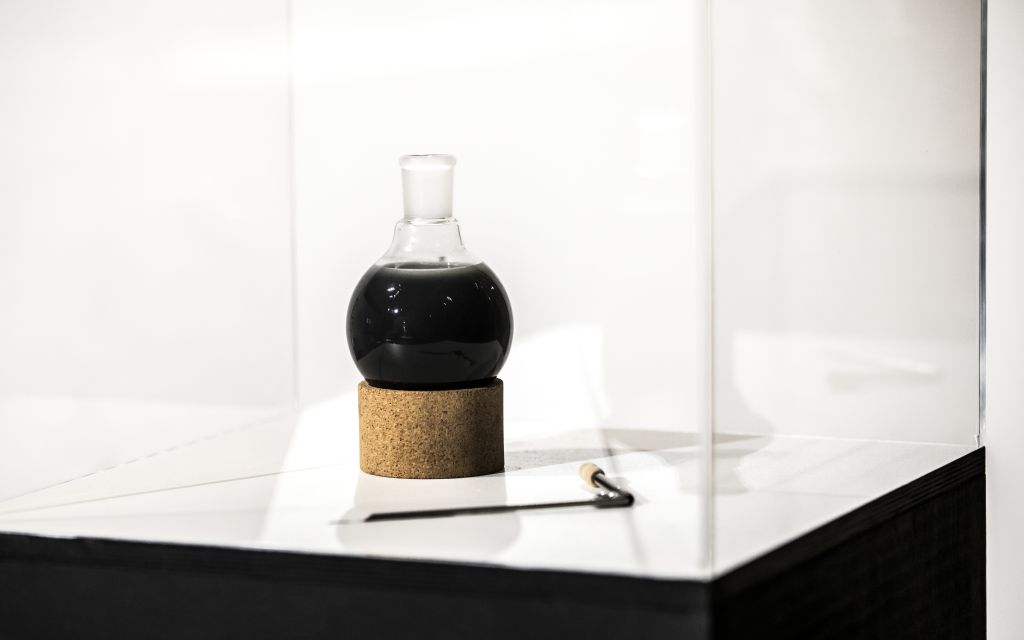 Opening Fluid Matter Hanneke Wetzer 42