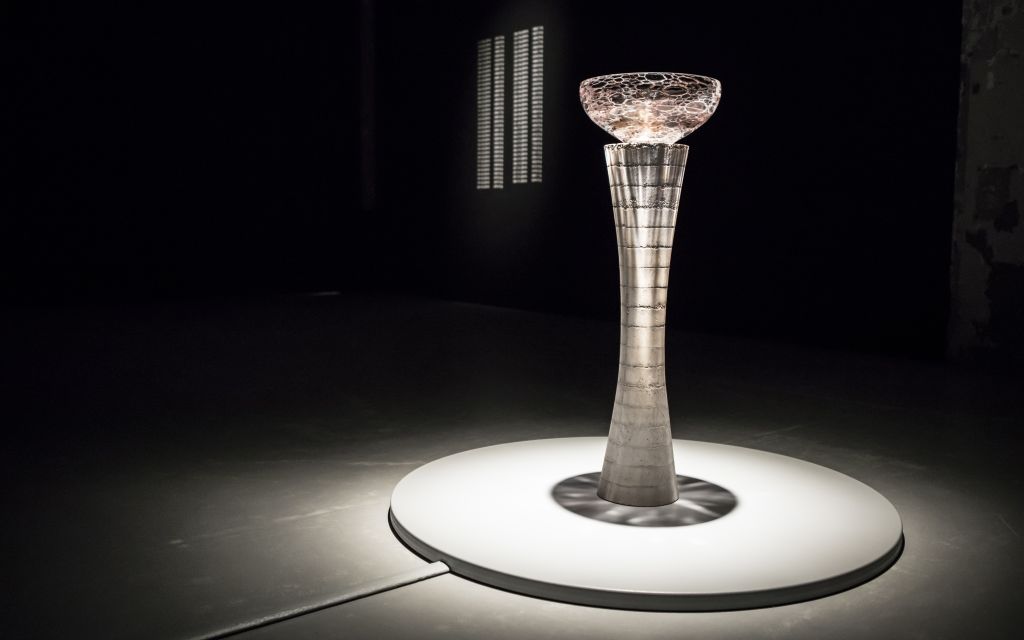 Opening Fluid Matter Hanneke Wetzer 45