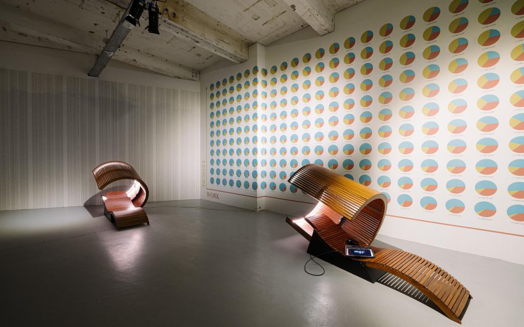 20221216 Mu Bad Maxkneefel 95877