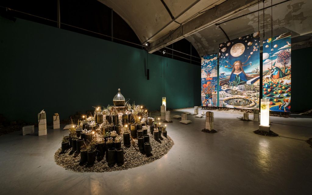 20221216 Mu Bad Maxkneefel 95905